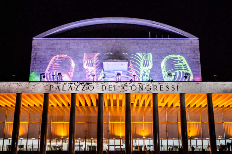 Padel Trend Expo posticipato a febbraio 2023 (3-5.02)