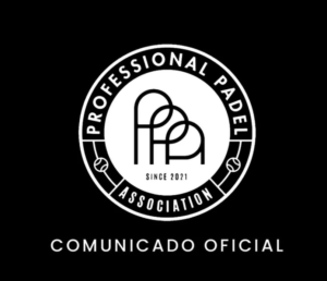 L’associazione giocatori si scaglia contro la FEP dopo l’accordo con il World Padel Tour