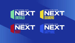 Storico accordo tra WPT e la Federazione spagnola (FEP): nasce WPT Next