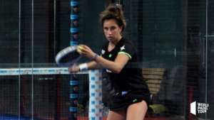 Brussels Open, i sedicesimi femminili: Orsi/Bellver e Stellato/Petrelli out al terzo contro Osoro/Iglesias e Mesa/Jensen