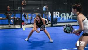 Torneo di Copenaghen da dimenticare per le italiane: tutte fuori nelle qualificazioni (resta solo Orsi)