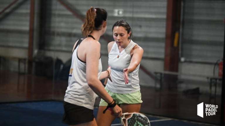 Exploit di Stellato/Petrelli: con due successi volano a Cuadro a Brussels. Tutte fuori le altre italiane