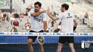 Brussels Open, i sedicesimi femminili: debutti vincenti per Ruiz/Momo e Stupa/Lima