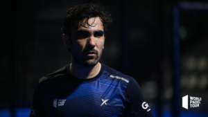 Danish Padel Open: i risultati degli ottavi maschili