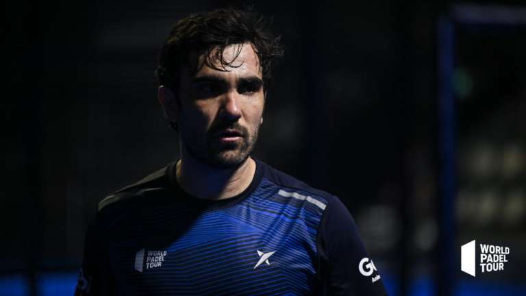 Danish Padel Open: i risultati degli ottavi maschili