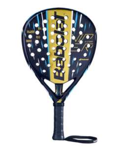 Babolat e Padelnuestro annunciano la Babolat Viper Victory Alicante