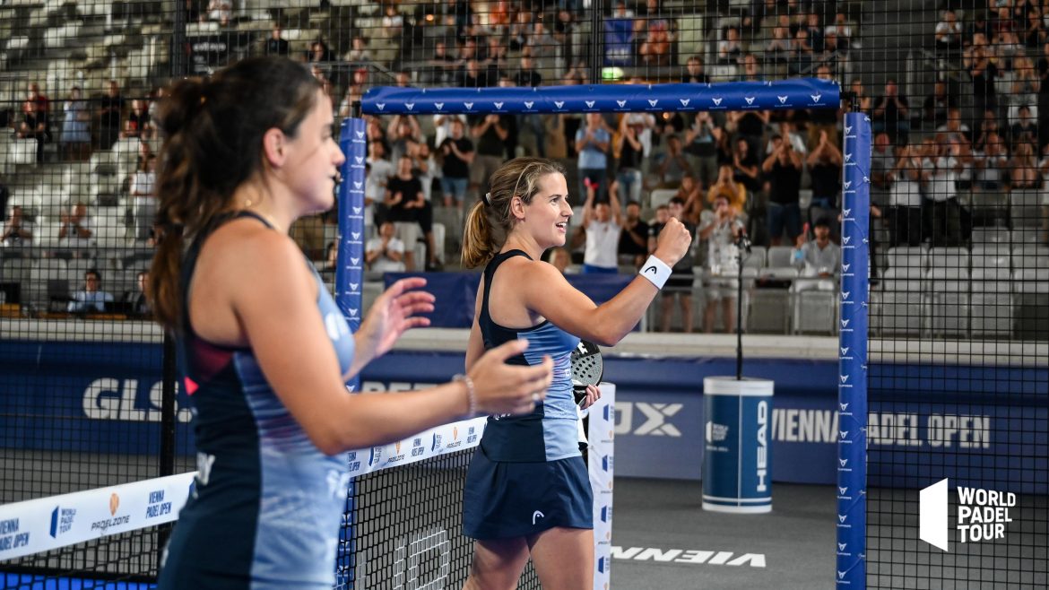 ariana-sanchez_paula-josemaria_vienna-padel-open -2022_semifinales_gp2_1614-scaled.jpg