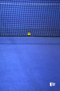 Novità dal Valencia Open: arbitri in tutte le partite di pre-qualificazione e risultati in diretta