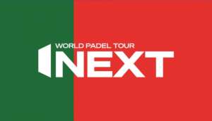 La Federazione portoghese di padel si unisce all’iniziativa WPT Next