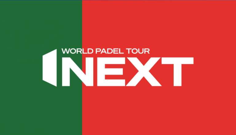 La Federazione portoghese di padel si unisce all’iniziativa WPT Next
