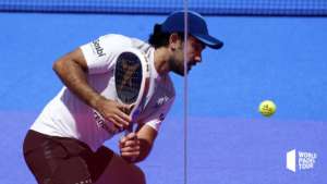 I tre punti maschili più belli del Marbella Master