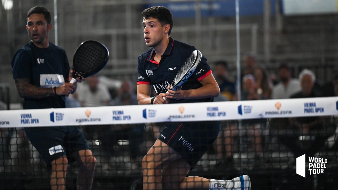 sanyo-gutierrez_agustin-tapia_vienna-padel-open -2022_final_gp2_3273-scaled.jpg