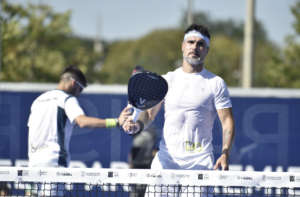 Il ballo delle coppie: Silingo va con Belluati, Moyano si unisce a Gil Morales