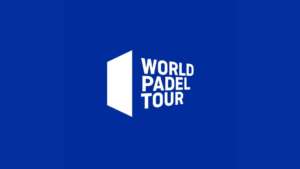 Damm acquisisce il 100% del World Padel Tour