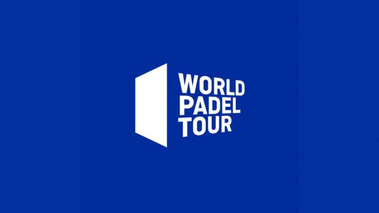 Damm acquisisce il 100% del World Padel Tour