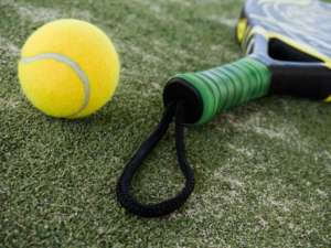 Il circuito FIP Promises arriva in Italia