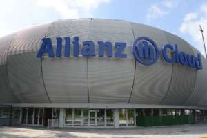 Milano ospiterà una tappa di Premier Padel dal 5 all’11 dicembre alla Allianz Cloud Arena