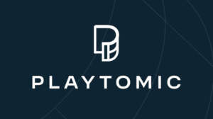 Playtomic lancia il piano Premium UNLIMITED (9,99 euro al mese o 49,99 euro all’anno) con funzionalità esclusive