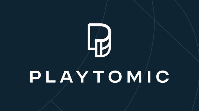 Playtomic lancia il piano Premium UNLIMITED (9,99 euro al mese o 49,99 euro all’anno) con funzionalità esclusive