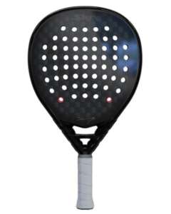 Siux SG Black Limited Edition