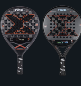 Nox annuncia due pack in edizione limitata: AT.2 GENIUS LTD 2023 (€420) e ML10 Pro Cup LTD 2023 (€390)