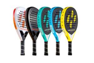 Hirostar lancia la sua seconda collezione: rinnovate la Solar e l’Aurora. La King arriva in una nuova veste