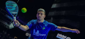 Milano Premier Padel: forfait di Di Nenno/Nieto e Rubio/Arroyo